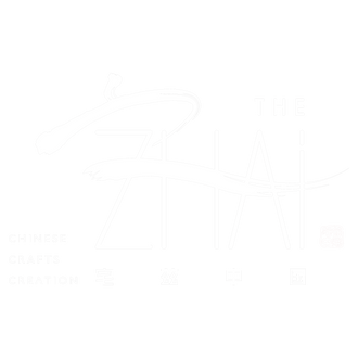 THE ZHAI